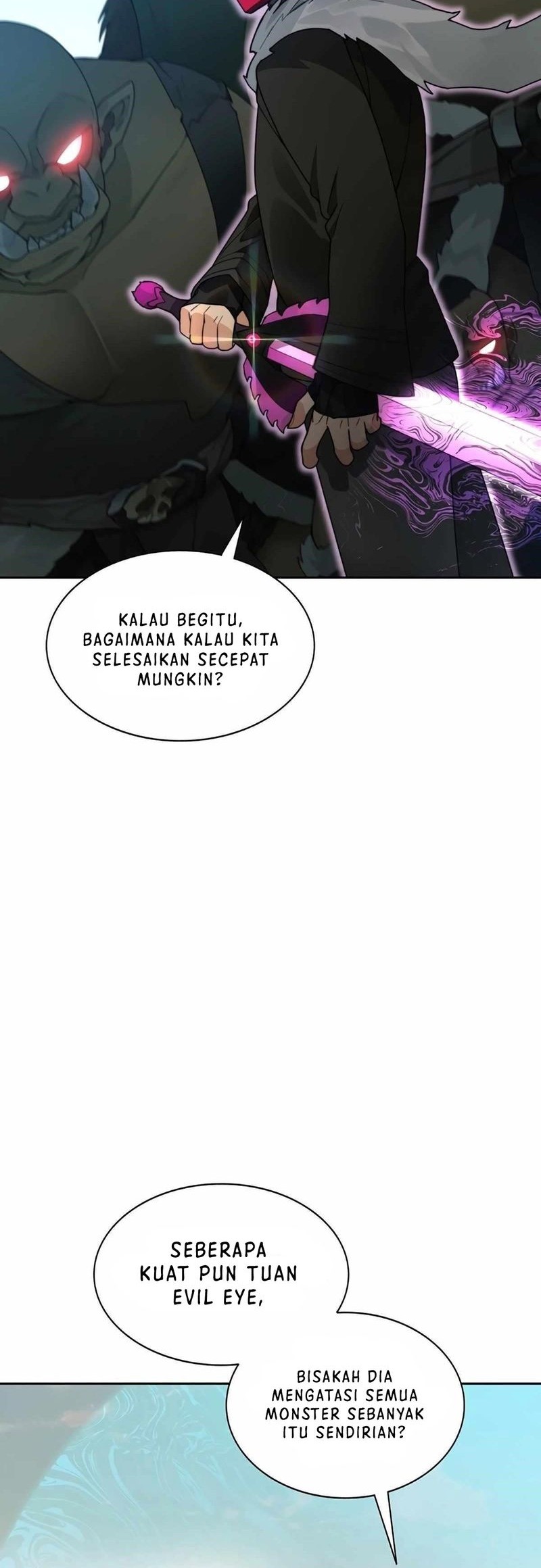Halaman 44 dari 51