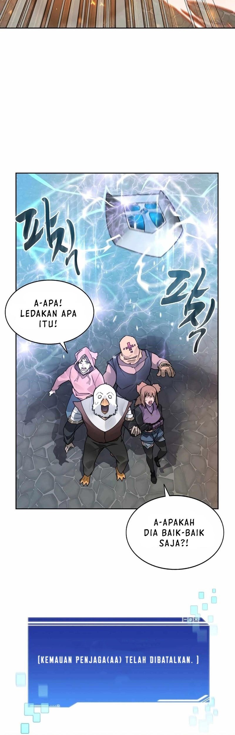Halaman 47 dari 51
