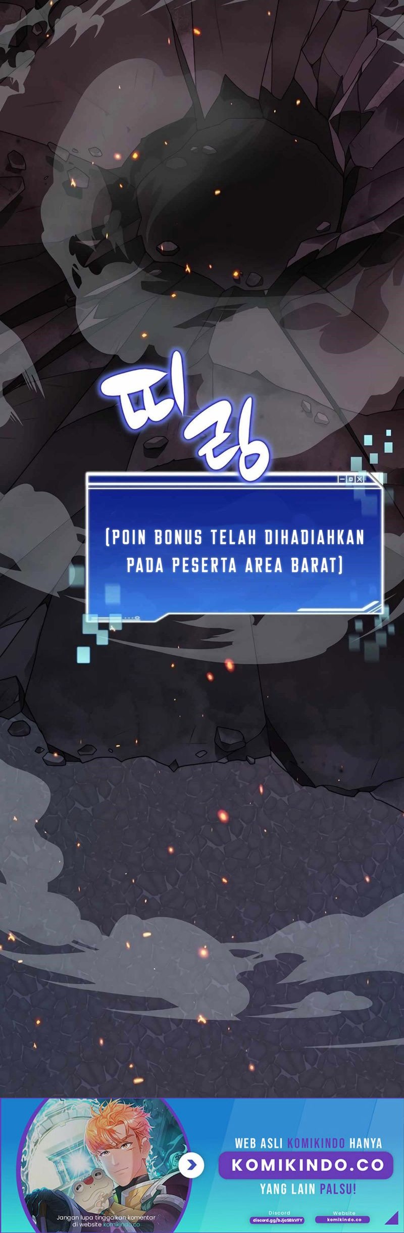 Halaman 51 dari 51