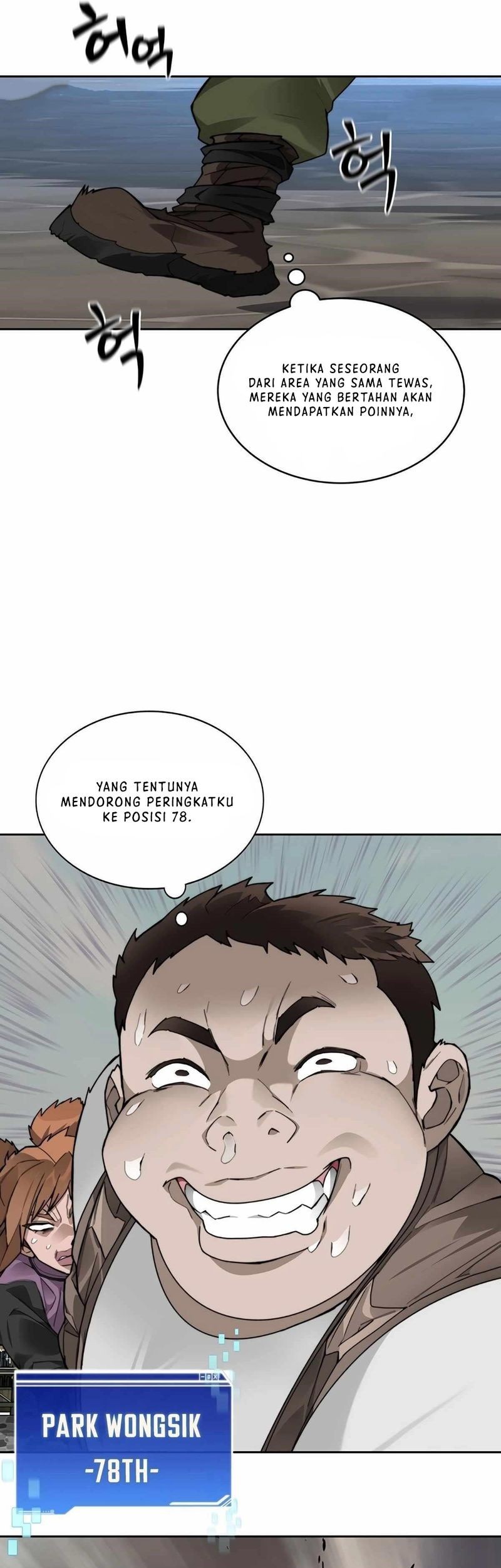 Halaman 9 dari 51