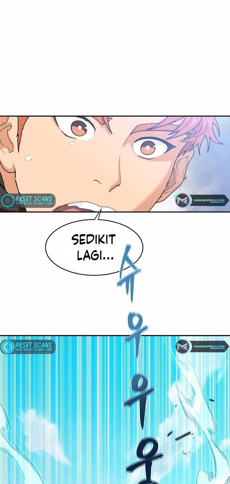 Halaman 17 dari 69