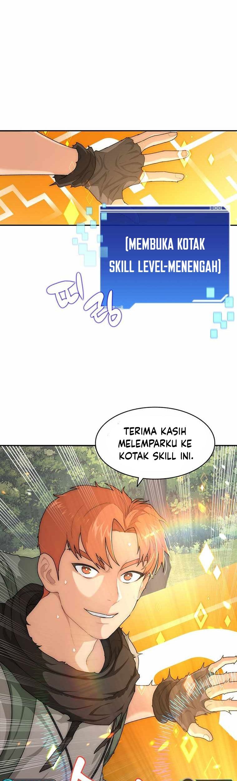 Halaman 26 dari 69