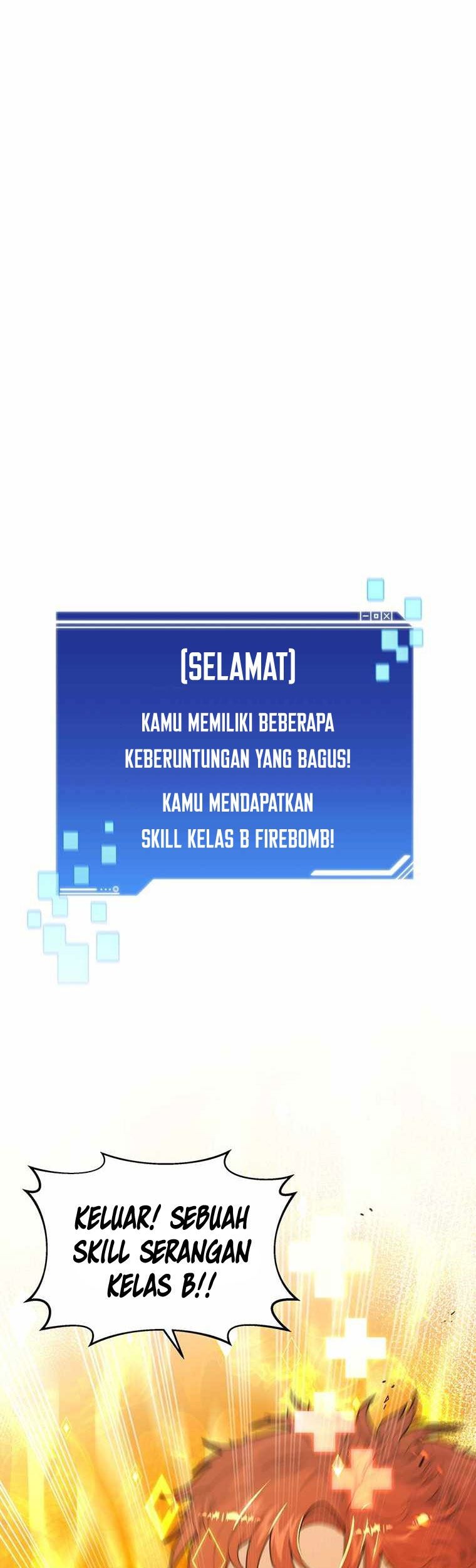 Halaman 28 dari 69