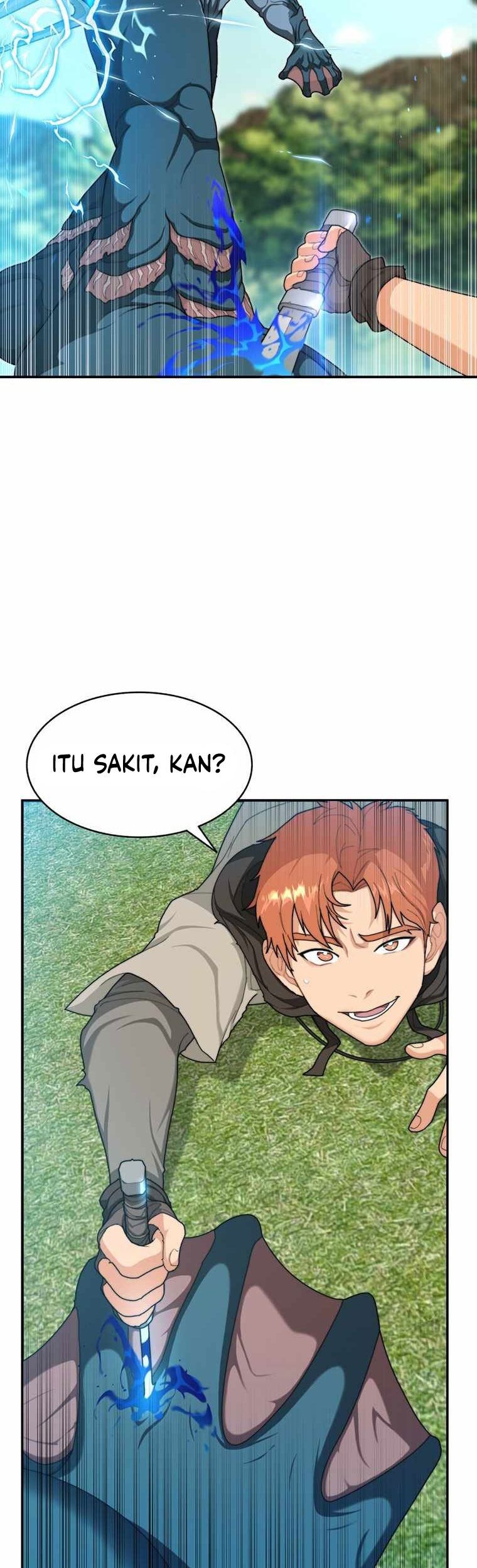 Halaman 36 dari 69