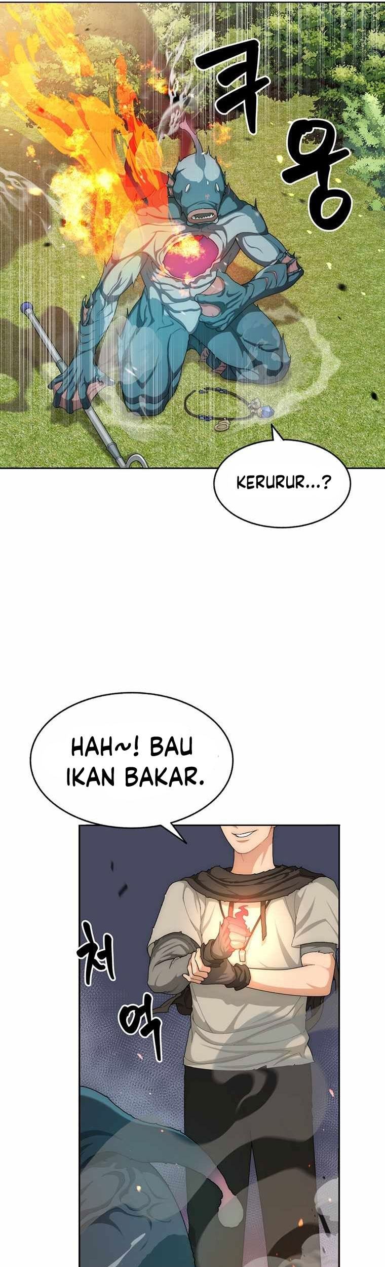 Halaman 42 dari 69