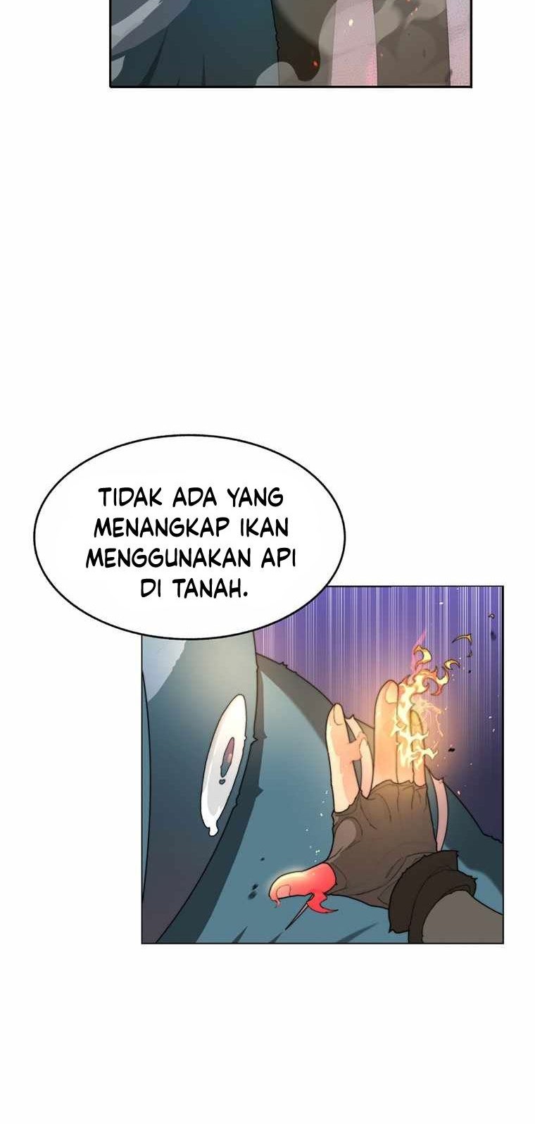 Halaman 43 dari 69