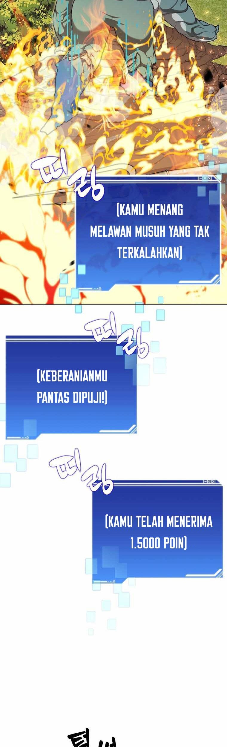Halaman 46 dari 69