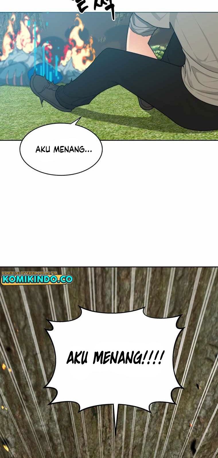 Halaman 47 dari 69