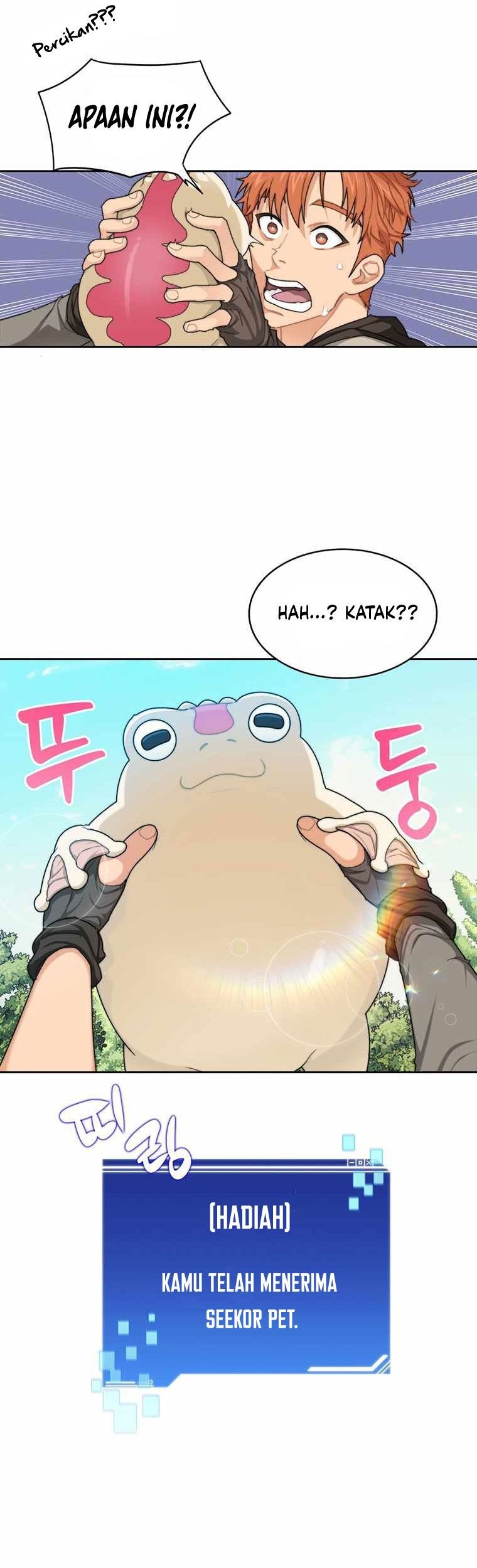 Halaman 52 dari 69