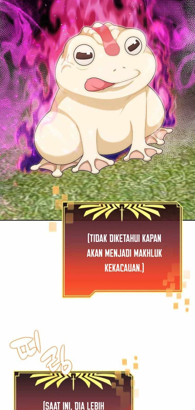 Halaman 55 dari 69