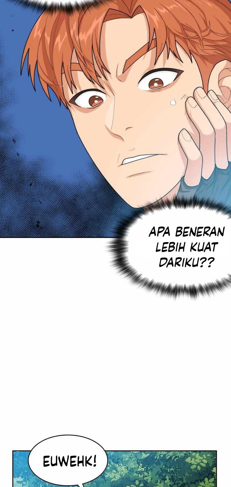 Halaman 57 dari 69