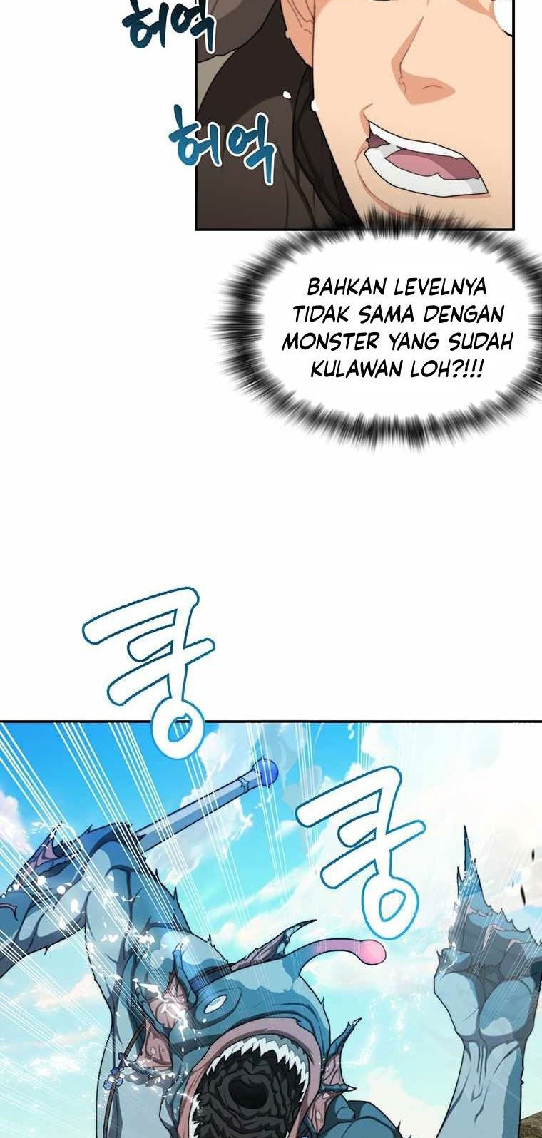 Halaman 7 dari 69