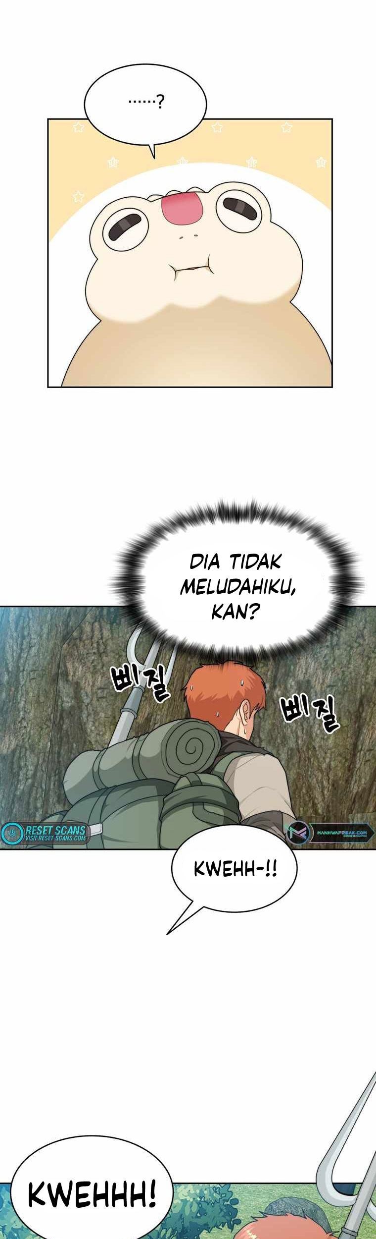 Halaman 62 dari 69