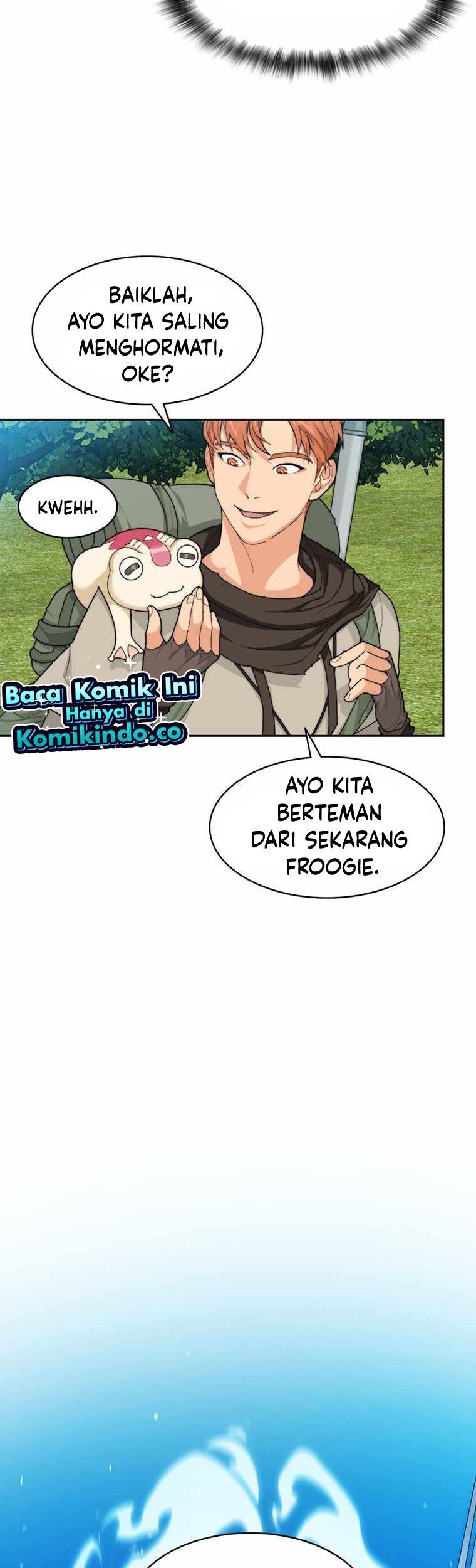 Halaman 64 dari 69