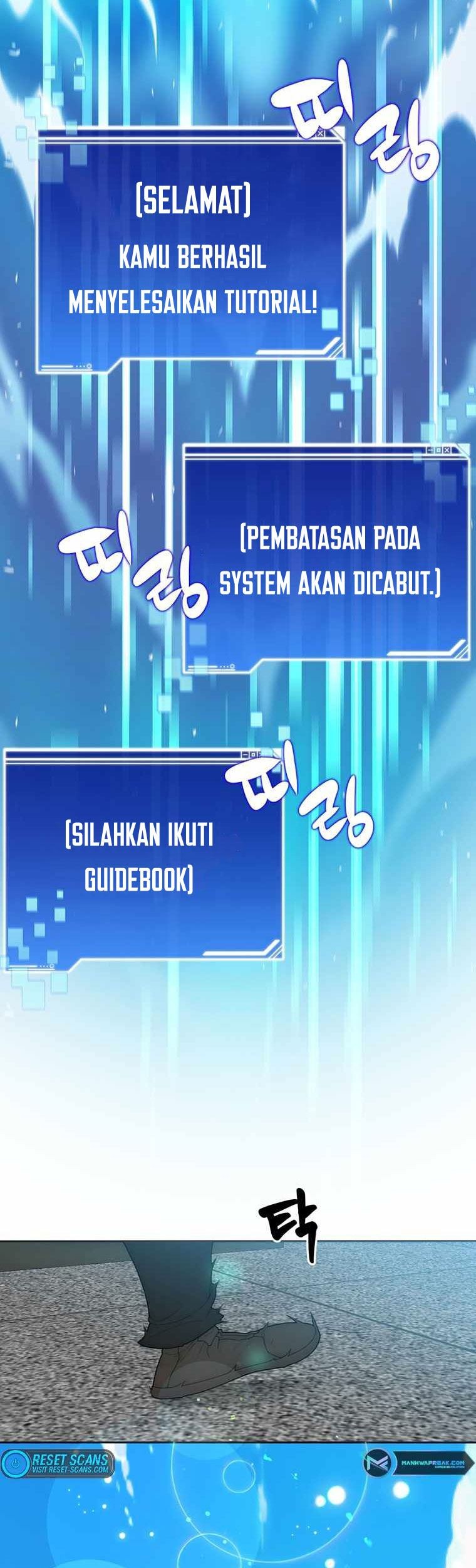 Halaman 66 dari 69