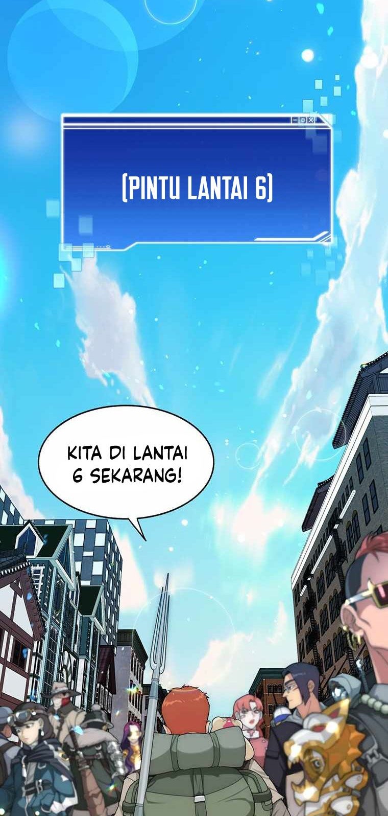 Halaman 67 dari 69