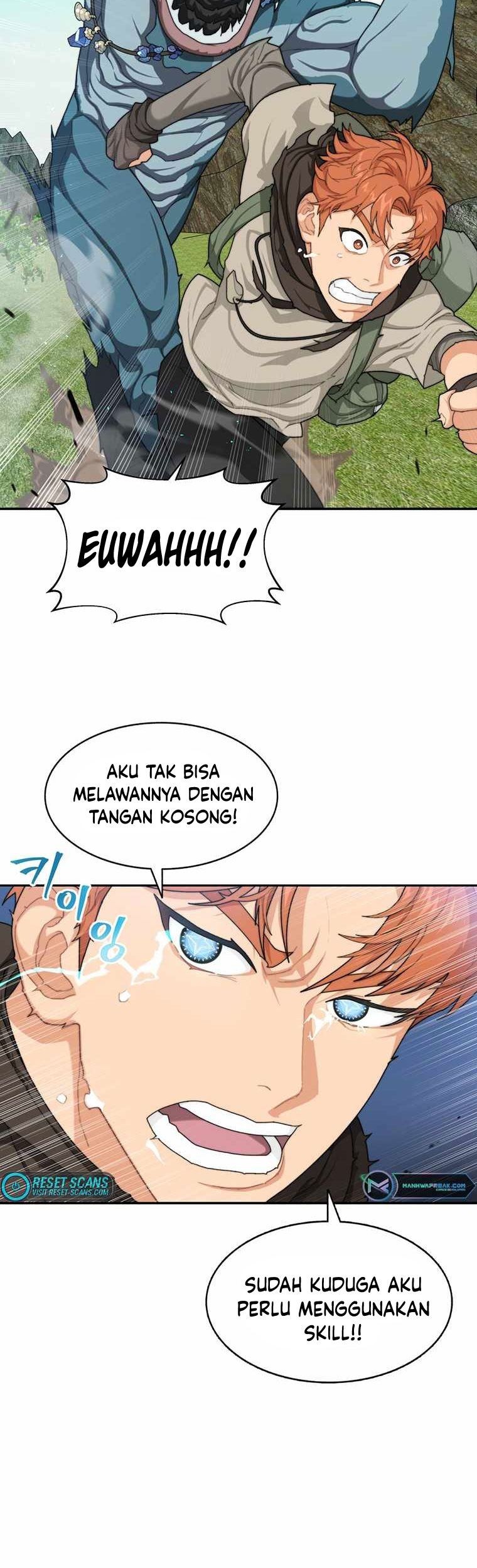 Halaman 8 dari 69