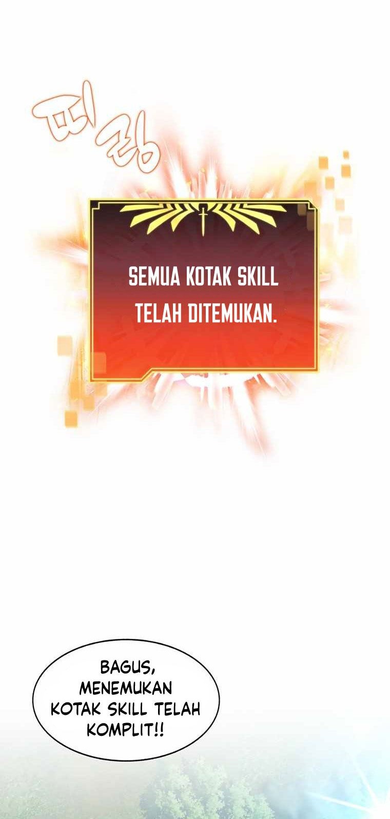 Halaman 9 dari 69
