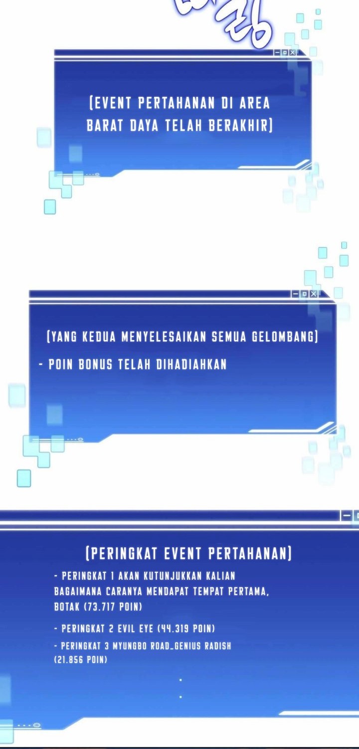 Halaman 13 dari 57