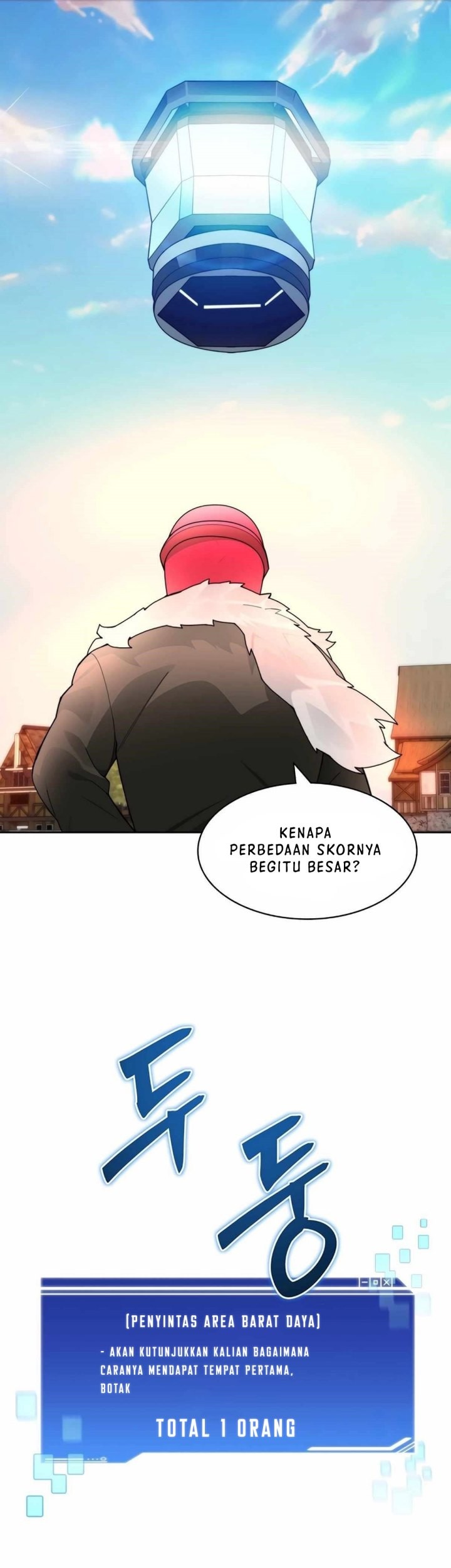 Halaman 14 dari 57