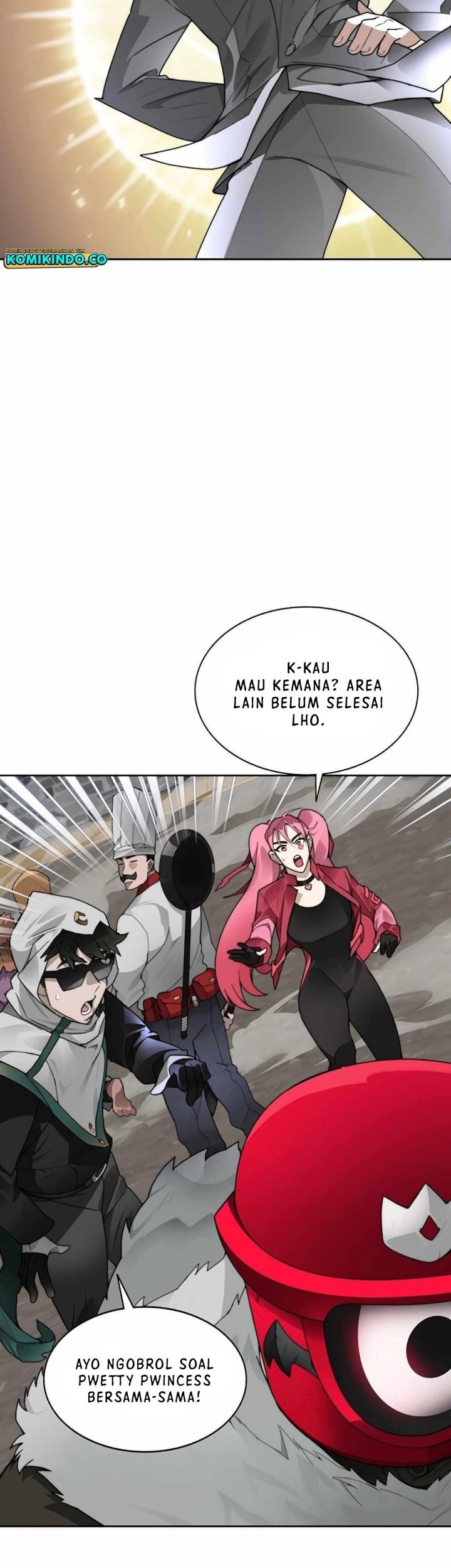 Halaman 16 dari 57