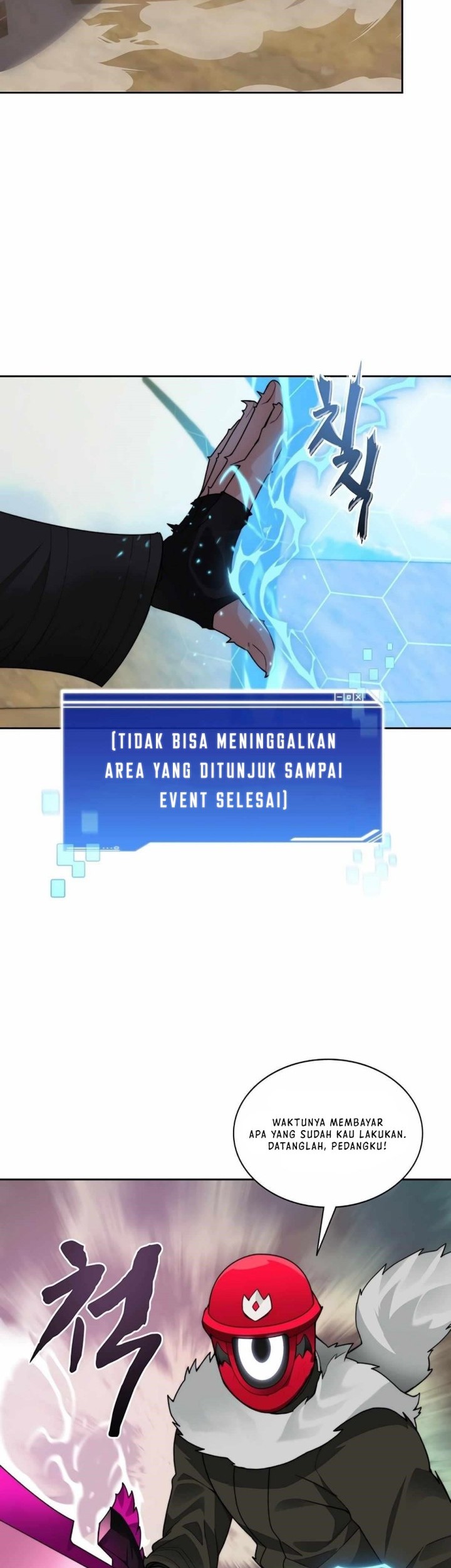 Halaman 19 dari 57