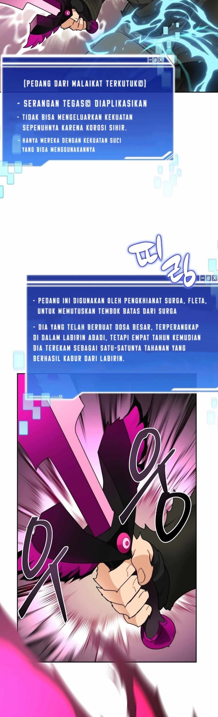 Halaman 20 dari 57