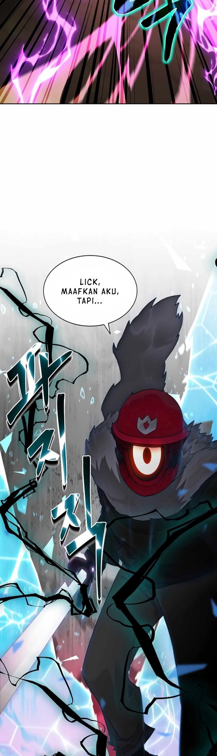 Halaman 22 dari 57