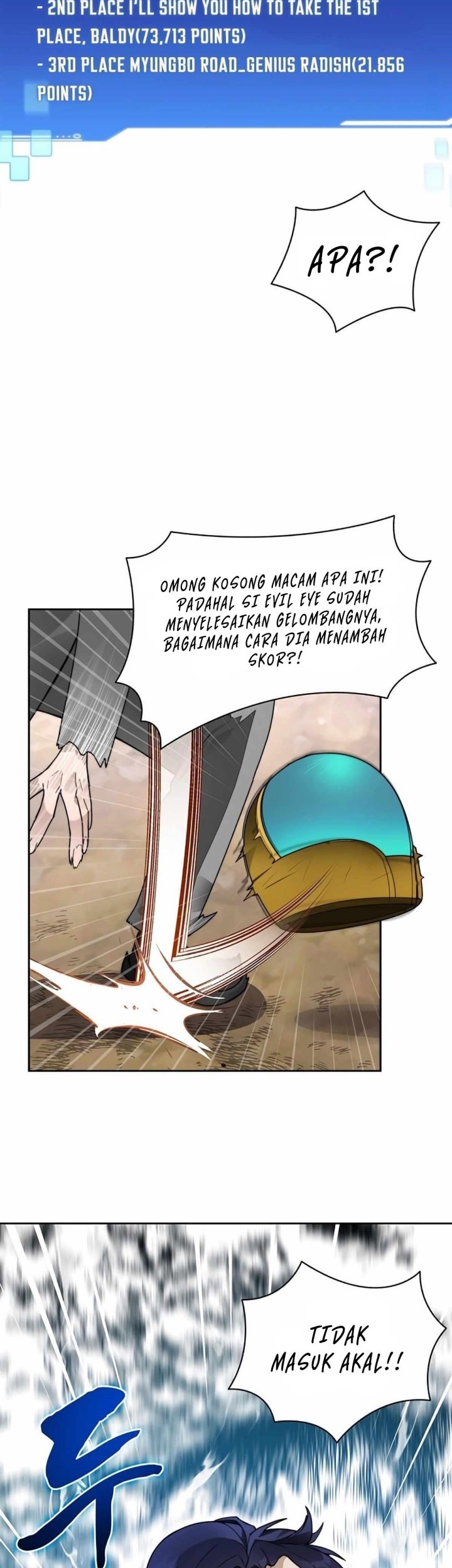 Halaman 26 dari 57