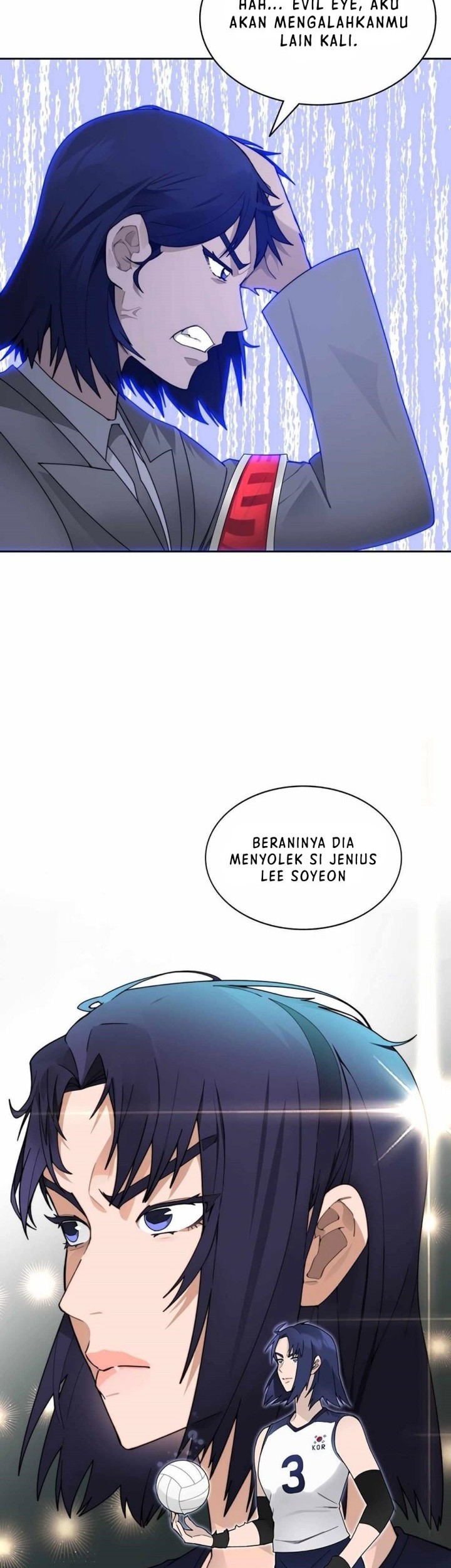 Halaman 29 dari 57