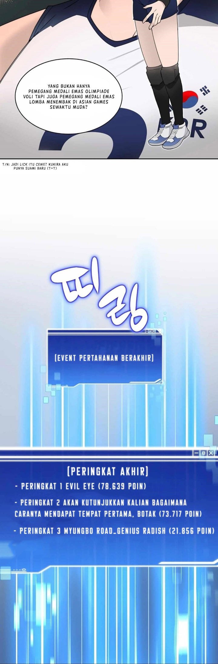 Halaman 30 dari 57