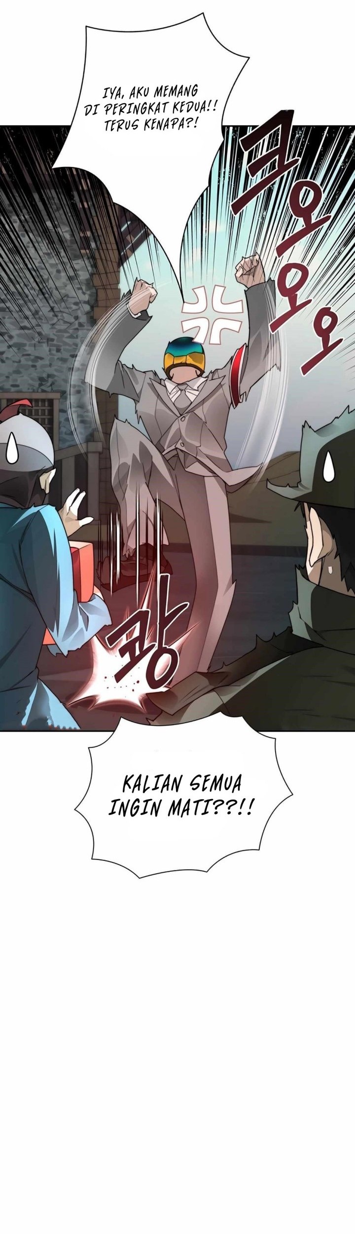 Halaman 40 dari 57