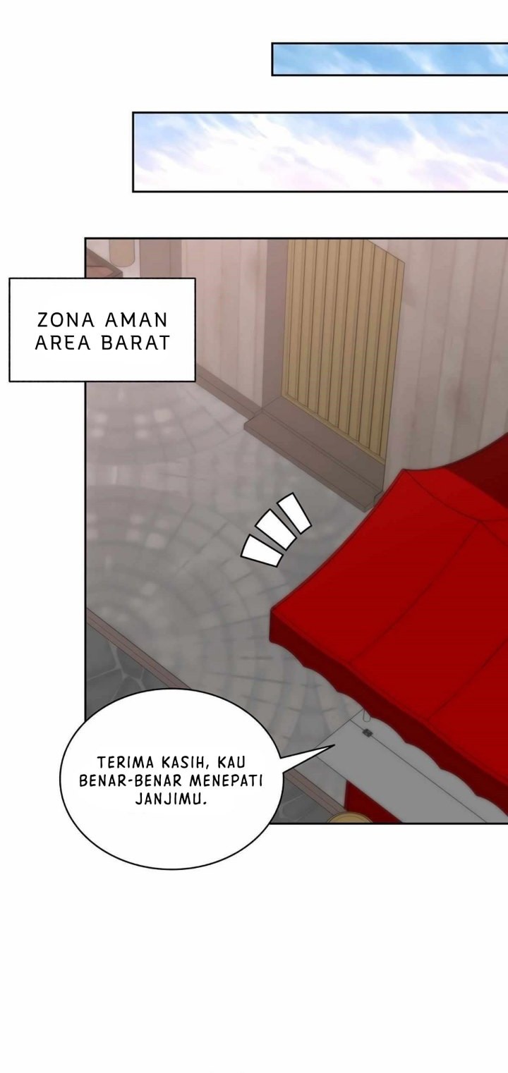Halaman 41 dari 57