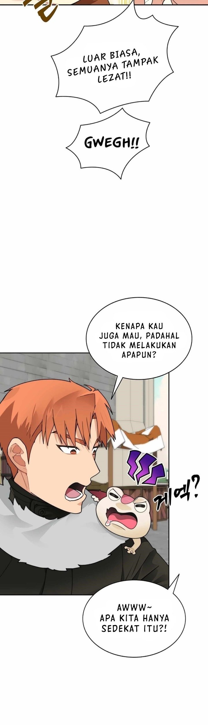 Halaman 43 dari 57
