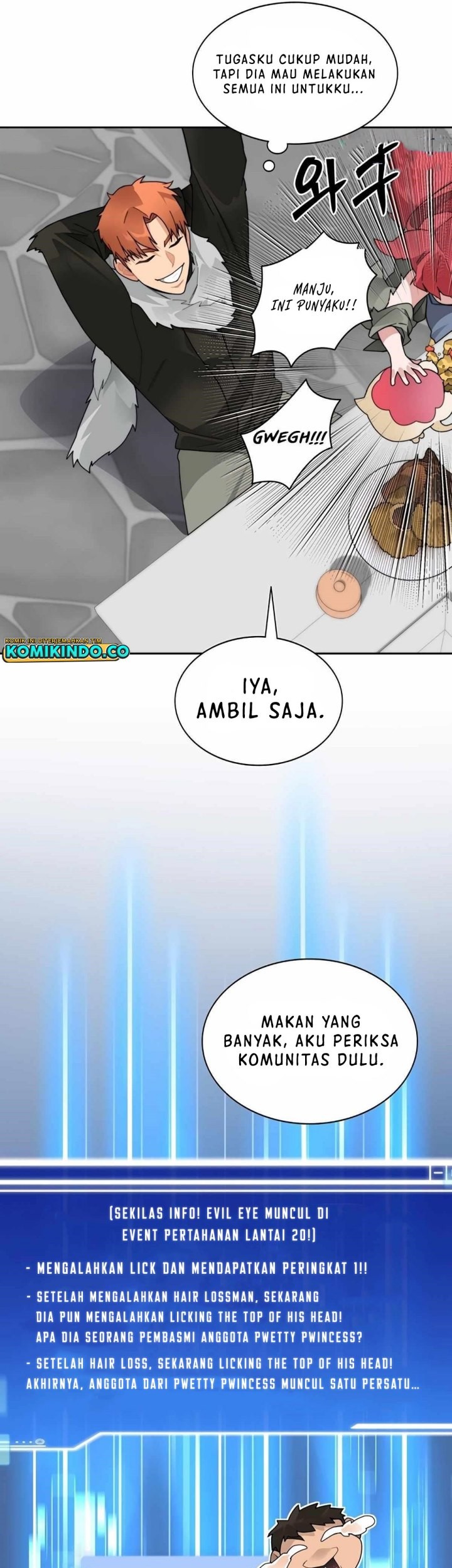 Halaman 46 dari 57
