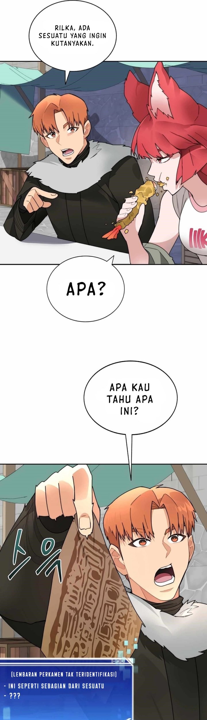 Halaman 50 dari 57
