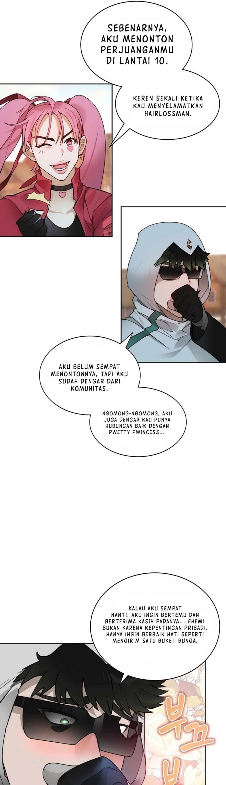 Halaman 6 dari 57