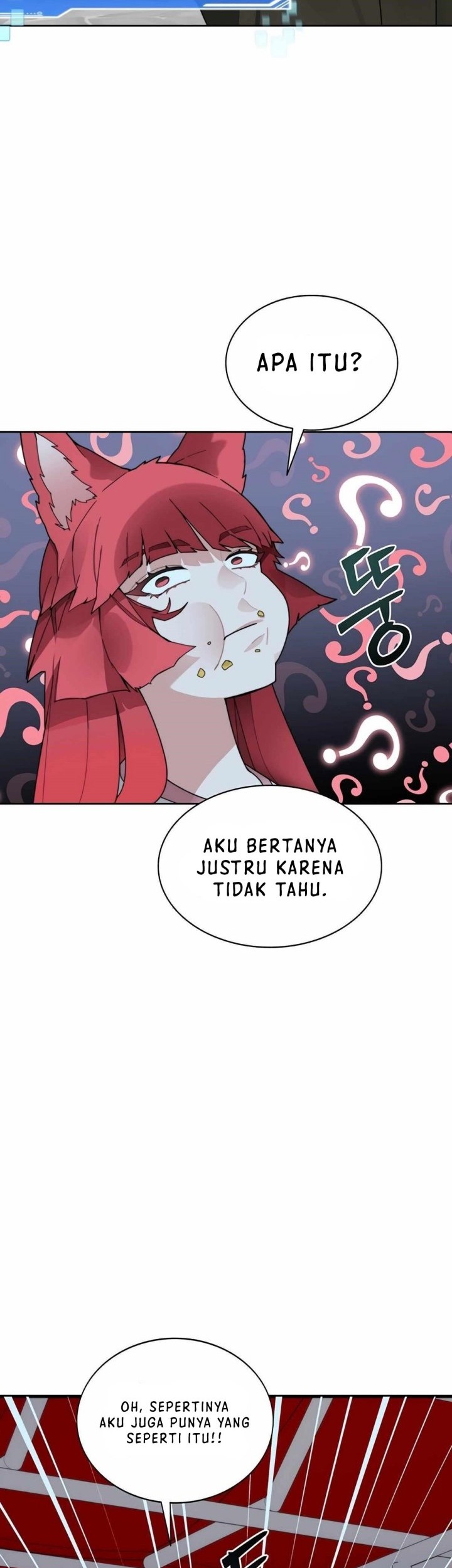 Halaman 51 dari 57