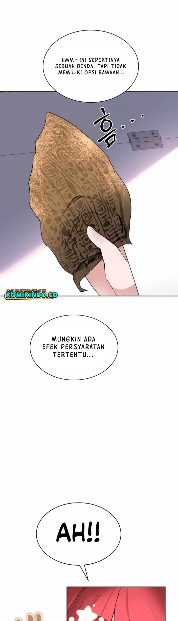 Halaman 54 dari 57