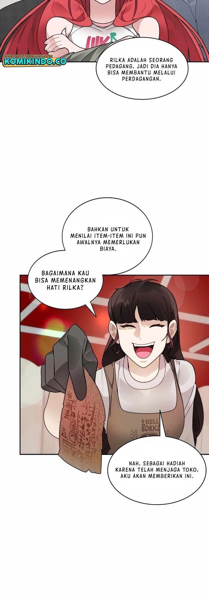 Halaman 11 dari 58