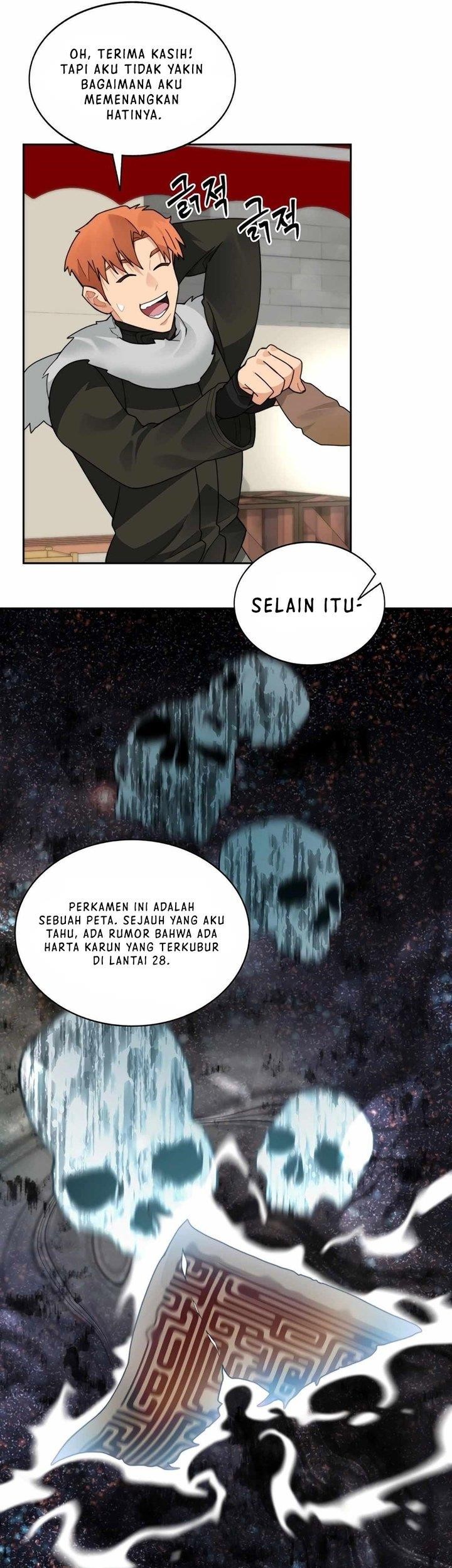 Halaman 12 dari 58