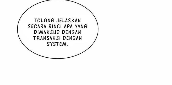 Halaman 3 dari 58