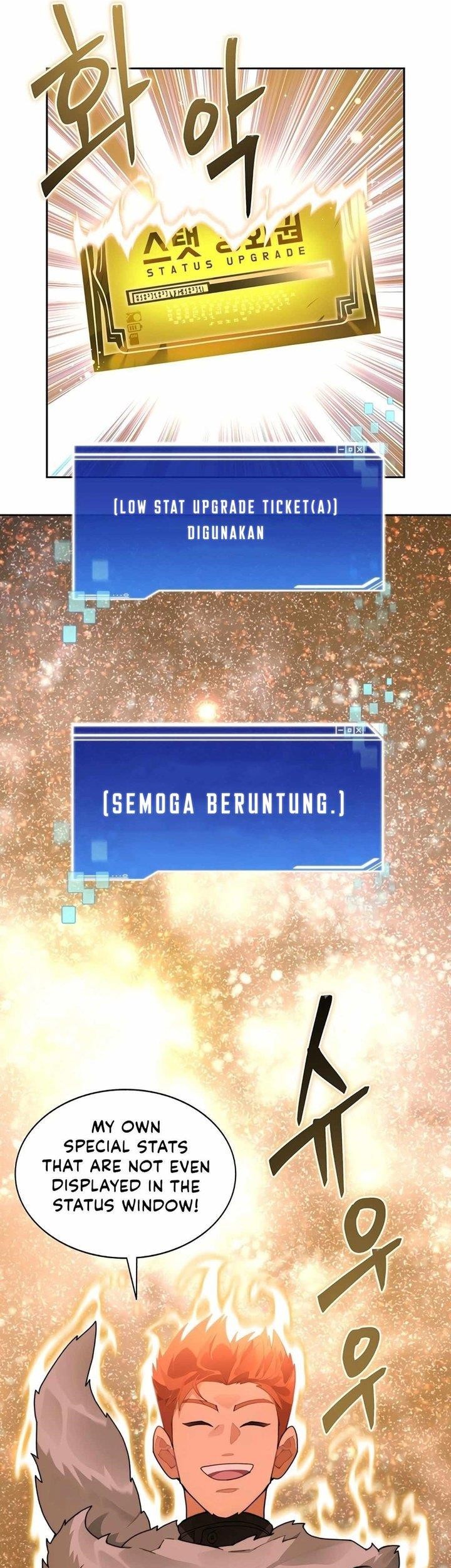 Halaman 23 dari 58