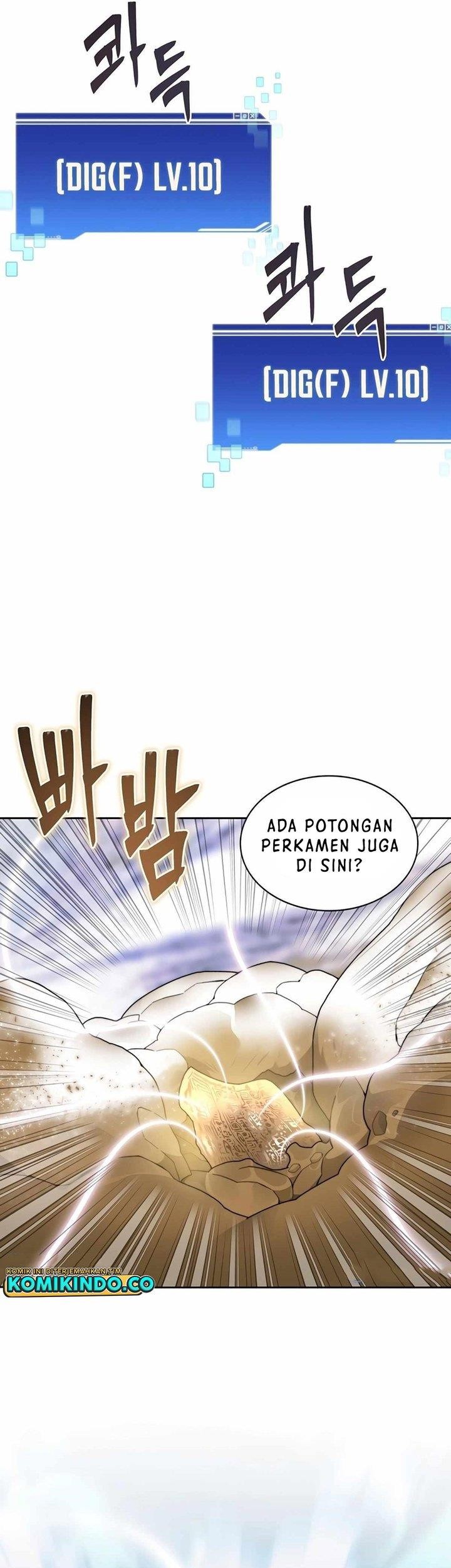 Halaman 26 dari 58