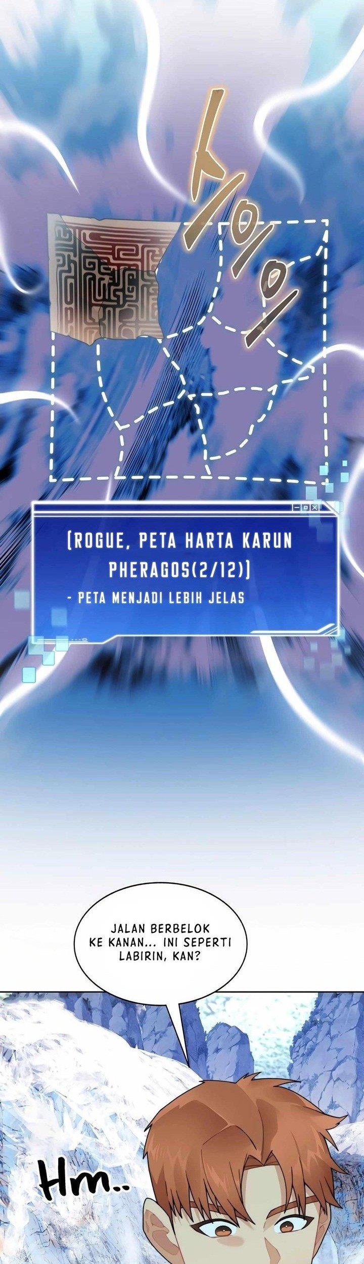 Halaman 27 dari 58