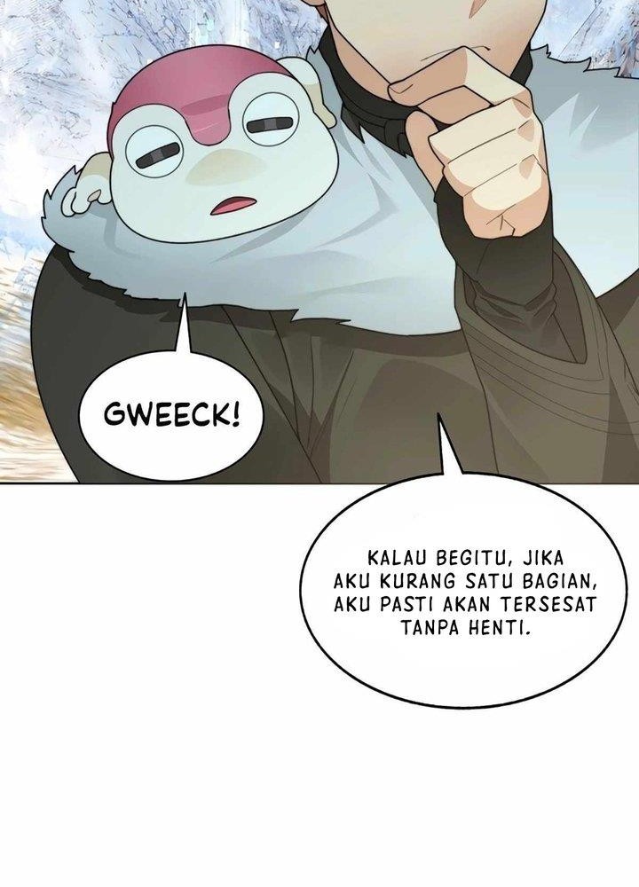 Halaman 28 dari 58