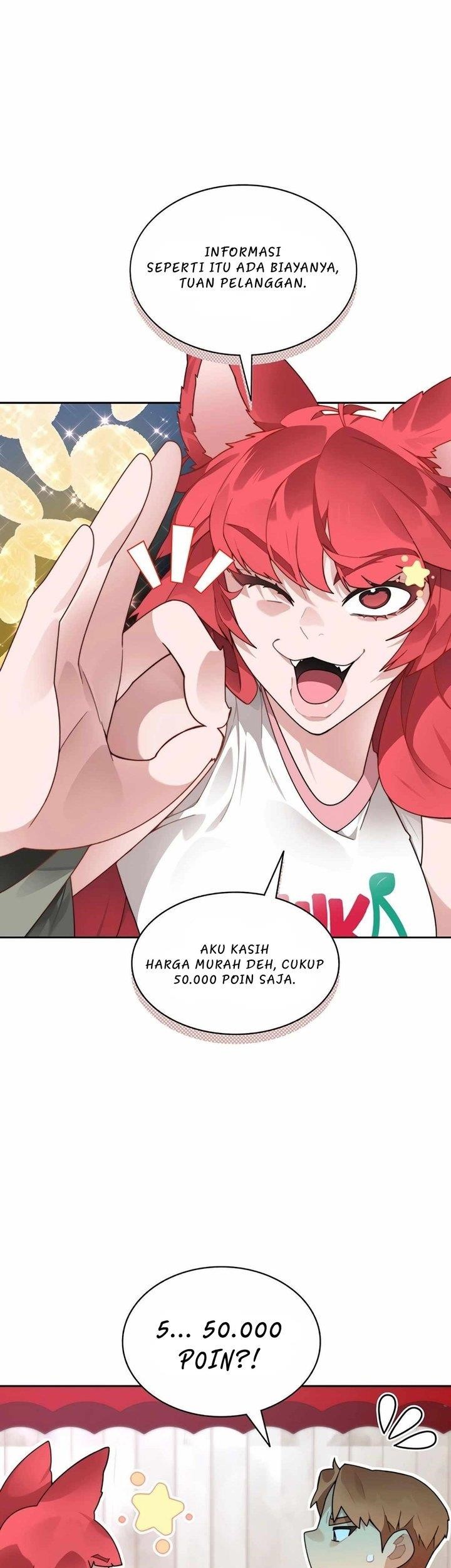 Halaman 4 dari 58