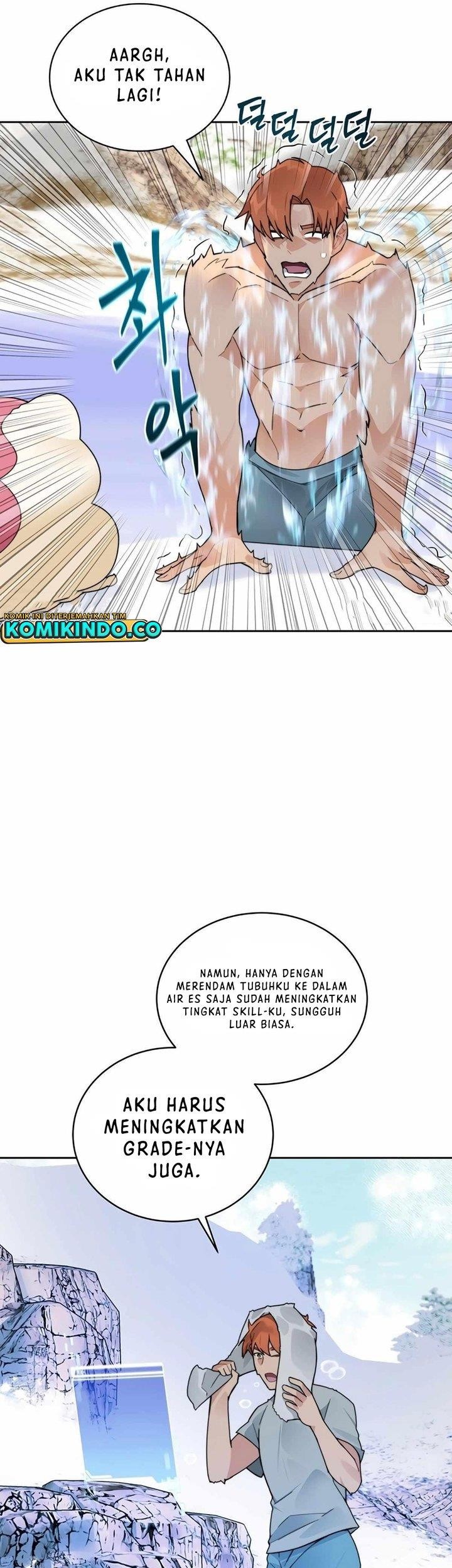 Halaman 32 dari 58