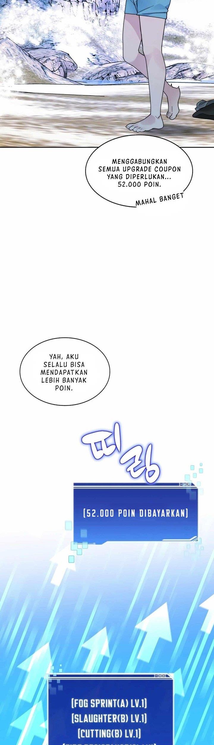 Halaman 33 dari 58