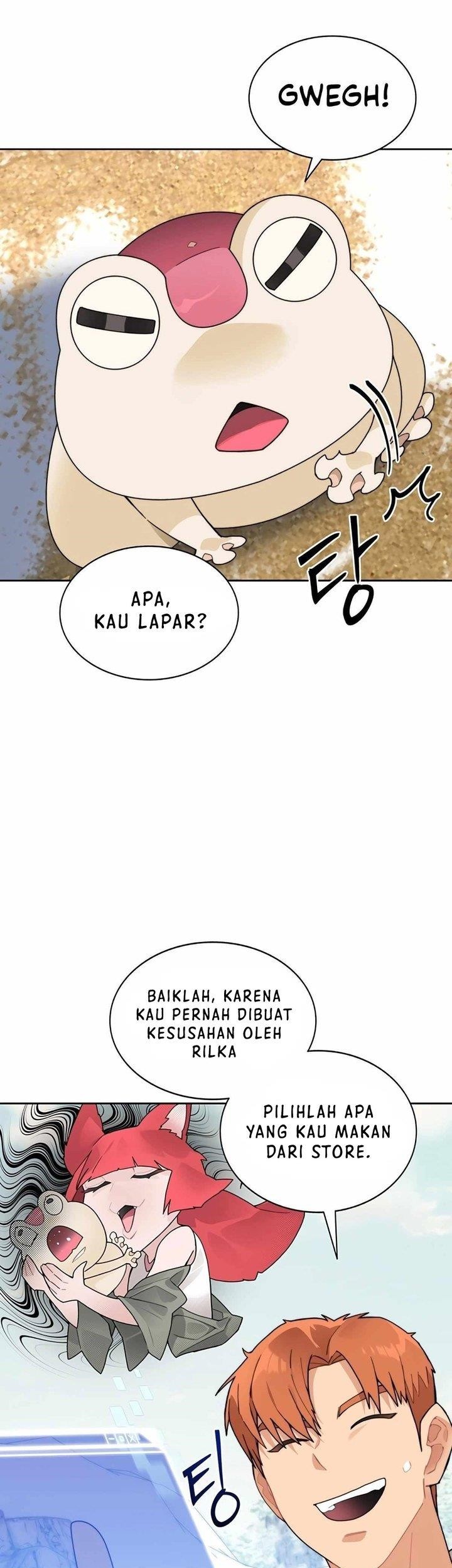 Halaman 35 dari 58